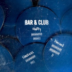 Bar & Club