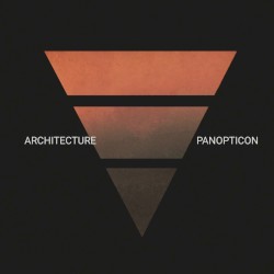 Panopticon