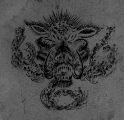 Formidonis Nex Cultus