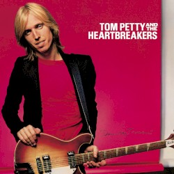 Damn the Torpedoes