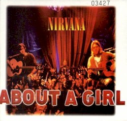 About a Girl