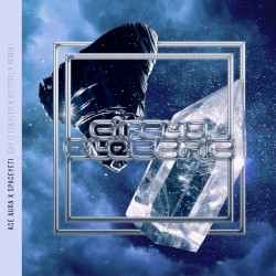 Say It (SKYLER x bitttrfly Remix)