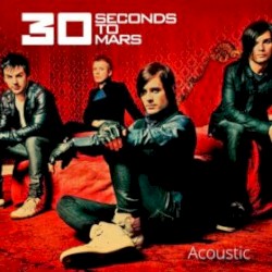 Project 9-6-1 Acoustic