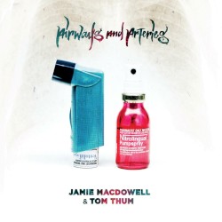 Airways and Arteries