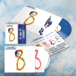 Kaiser Chiefs’ Easy Eighth Album