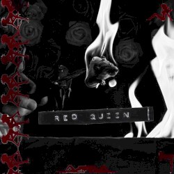 Red Queen