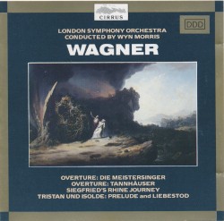 Wagner