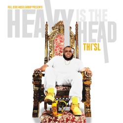 Heavy Is the Head