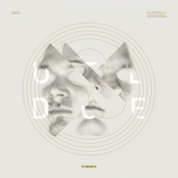 The Entangled (Moytra remix)