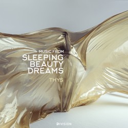 Music from Sleeping Beauty Dreams