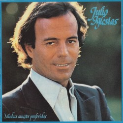 Minhas Canções Preferidas