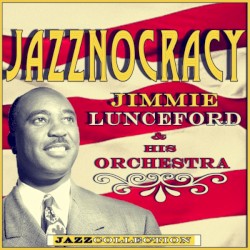 Jazznocracy