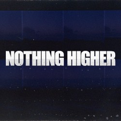 Nothing Higher