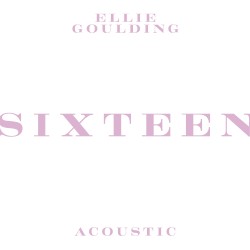 Sixteen (Acoustic)