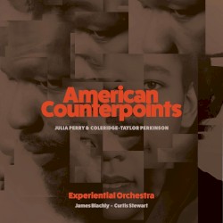 American Counterpoints