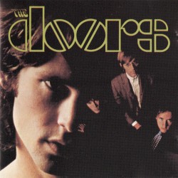 The Doors