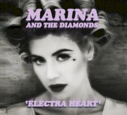 Electra Heart