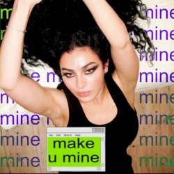 Make U Mine