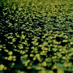 Jugatsu no Namima (Zwischen den Wellen)