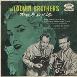 Tragic Songs of Life