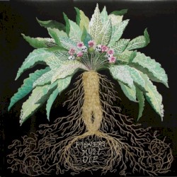 Flowers Must Die