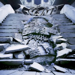 NIGHT -English ver.-