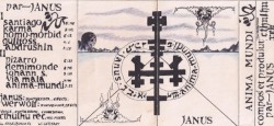 Anima Mundi