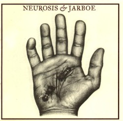 Neurosis & Jarboe