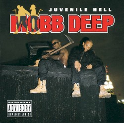 Juvenile Hell