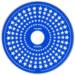 These Boots Are Made For Walkin'