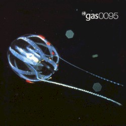 Gas 0095