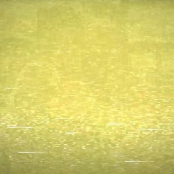 ワールズエンド・ガール（フレンド） - world's end(er) girl(friend)