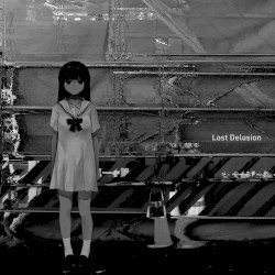 ロスト・デリュージョン