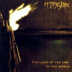 The Light at the End of the World