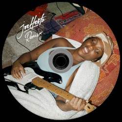 Ribs (Joe Hertz remix)