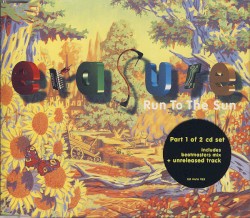 Run to the Sun