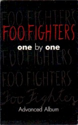 One by One