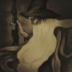 Return of the Ancient Ones