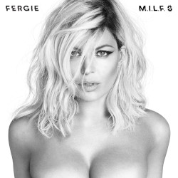 M.I.L.F. $
