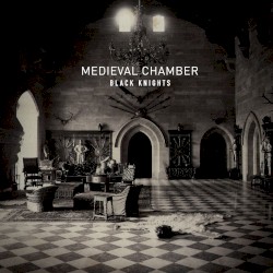 Medieval Chamber
