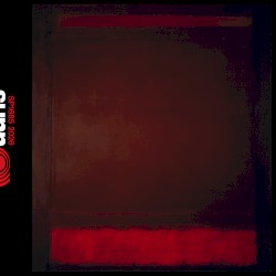 sunn O)))