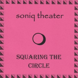 Squaring the Circle