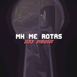 Μη με ρωτάς