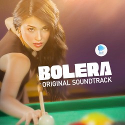 Bolera