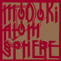 Atom Sphere