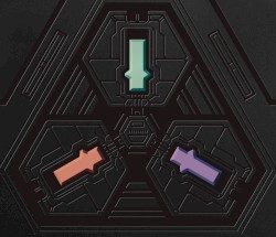 ゼノブレイド オリジナル・サウンドトラック トリニティBOX