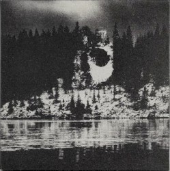 Sargeist / Bahimiron