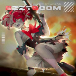 BzztBoom