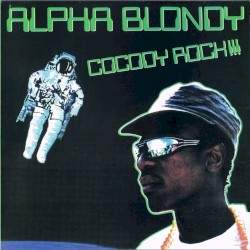 Cocody Rock!!!