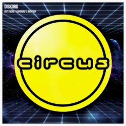 Out There/Anything U Want